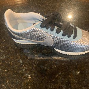 Brand New Nike Women's Sneakers Size 8